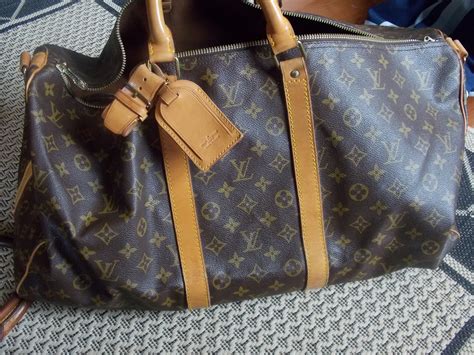 previously owned louis vuitton handbags|older style louis vuitton handbags.